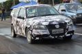 4ª Etapa Copa Noroeste Missões 2016