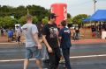 4ª Etapa Copa Noroeste Missões 2016