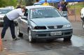 4ª Etapa Copa Noroeste Missões 2016