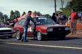 4ª Etapa Copa Noroeste Missões 2016