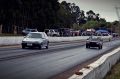 4ª Etapa Copa Noroeste Missões 2016
