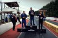 4ª Etapa Copa Noroeste Missões 2016