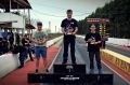4ª Etapa Copa Noroeste Missões 2016