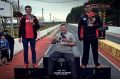 4ª Etapa Copa Noroeste Missões 2016