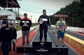 4ª Etapa Copa Noroeste Missões 2016