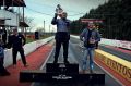 4ª Etapa Copa Noroeste Missões 2016