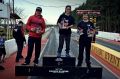 4ª Etapa Copa Noroeste Missões 2016
