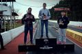 4ª Etapa Copa Noroeste Missões 2016