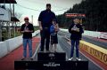 4ª Etapa Copa Noroeste Missões 2016
