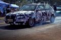 4ª Etapa Copa Noroeste Missões 2016