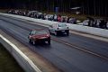 4ª Etapa Copa Noroeste Missões 2016