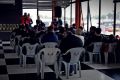 3ª Etapa Campeonato Brasileiro e VP Series 402m - 2016
