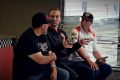 3ª Etapa Campeonato Brasileiro e VP Series 402m - 2016