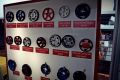 3ª Etapa Campeonato Brasileiro e VP Series 402m - 2016