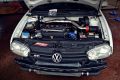 3ª Etapa Campeonato Brasileiro e VP Series 402m - 2016