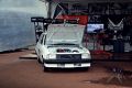 3ª Etapa Campeonato Brasileiro e VP Series 402m - 2016