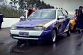 3ª Etapa Campeonato Brasileiro e VP Series 402m - 2016