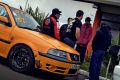 3ª Etapa Campeonato Brasileiro e VP Series 402m - 2016