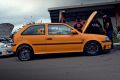 3ª Etapa Campeonato Brasileiro e VP Series 402m - 2016