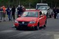 3ª Etapa Campeonato Brasileiro e VP Series 402m - 2016