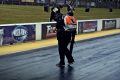 3ª Etapa Campeonato Brasileiro e VP Series 402m - 2016
