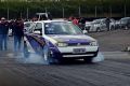3ª Etapa Campeonato Brasileiro e VP Series 402m - 2016