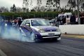 3ª Etapa Campeonato Brasileiro e VP Series 402m - 2016