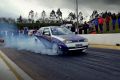3ª Etapa Campeonato Brasileiro e VP Series 402m - 2016