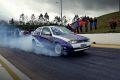 3ª Etapa Campeonato Brasileiro e VP Series 402m - 2016