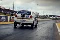 3ª Etapa Campeonato Brasileiro e VP Series 402m - 2016