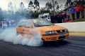3ª Etapa Campeonato Brasileiro e VP Series 402m - 2016