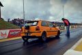 3ª Etapa Campeonato Brasileiro e VP Series 402m - 2016