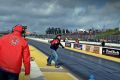 3ª Etapa Campeonato Brasileiro e VP Series 402m - 2016