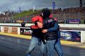 3ª Etapa Campeonato Brasileiro e VP Series 402m - 2016