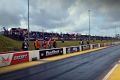 3ª Etapa Campeonato Brasileiro e VP Series 402m - 2016