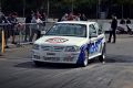 3ª Etapa Campeonato Brasileiro e VP Series 402m - 2016