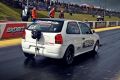 3ª Etapa Campeonato Brasileiro e VP Series 402m - 2016