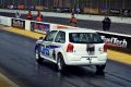 3ª Etapa Campeonato Brasileiro e VP Series 402m - 2016