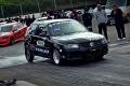 3ª Etapa Campeonato Brasileiro e VP Series 402m - 2016