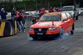 3ª Etapa Campeonato Brasileiro e VP Series 402m - 2016