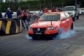 3ª Etapa Campeonato Brasileiro e VP Series 402m - 2016