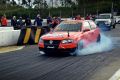 3ª Etapa Campeonato Brasileiro e VP Series 402m - 2016