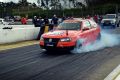 3ª Etapa Campeonato Brasileiro e VP Series 402m - 2016