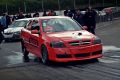 3ª Etapa Campeonato Brasileiro e VP Series 402m - 2016