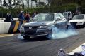 3ª Etapa Campeonato Brasileiro e VP Series 402m - 2016