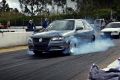 3ª Etapa Campeonato Brasileiro e VP Series 402m - 2016
