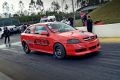 3ª Etapa Campeonato Brasileiro e VP Series 402m - 2016