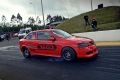 3ª Etapa Campeonato Brasileiro e VP Series 402m - 2016