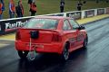 3ª Etapa Campeonato Brasileiro e VP Series 402m - 2016
