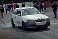 3ª Etapa Campeonato Brasileiro e VP Series 402m - 2016